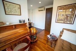 Centra Residence (D14), Apartment #529406471